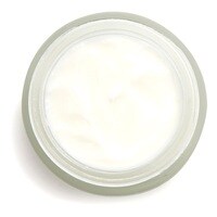 Revolution Skincare Hydration Boost Hydrating Gel Cream White 50ml.