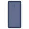 Belkin Boost Charge 15W Power Bank 20000mAh Blue