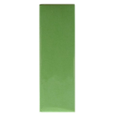 Sapil Green Nancy Perfume Eau De Toilette Clear 50ml
