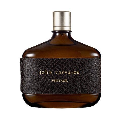 John shop varvatos perfume