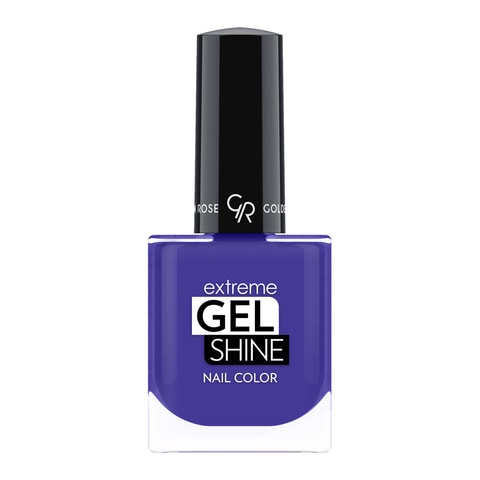 Golden Rose Extreme Gel Shine Nail Lacquer No:32