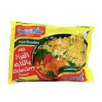 Buy Indomie Instant Noodles - Chicken Curry - 75 gram in Egypt