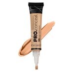 Buy L.A Girl Gc972 Pro Conceal Hd Concealer Natural in UAE