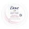 Dove Nourishing Body Care Beauty Cream White 150ml