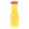 عصير برتقال الروابي 200 مل