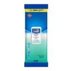 Buy Clorox Disinfecting Wipes Fresh Scent - 40 wipes in Egypt