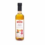 Buy Varvello Apple Vinegar 500 ml in Egypt