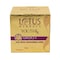 Lotus Herbals Youth Rx Anti Aging Transforming Cream SPF25 White 50g