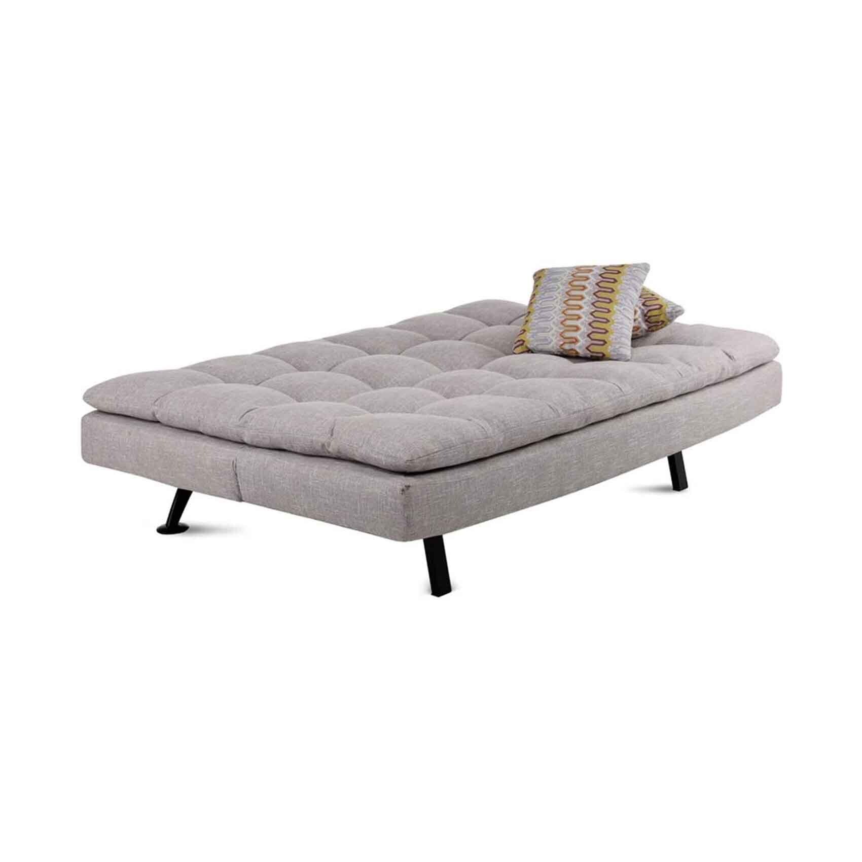 Sofa Bed Homes R Us Philippines