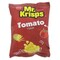 NFI Mr. Krisps Chips Tomato Flavoured Potato Chips 15g Pack of 25