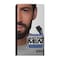Just For Men Mustache And Beard Colour Real Black 28g