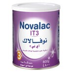 Buy NOVALAC IT3 800GM in Kuwait