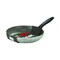 Mamo Frypan Granet 18 Cm