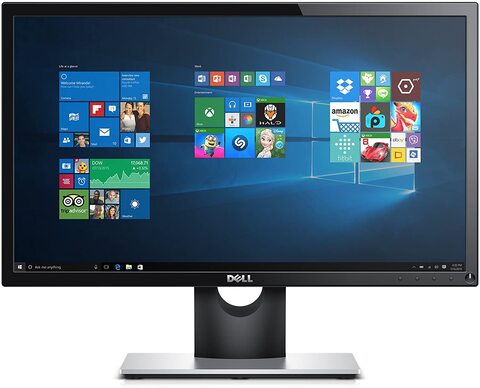 22 inch 2024 led monitor