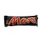 MARS&reg; Chocolate Bar 51g