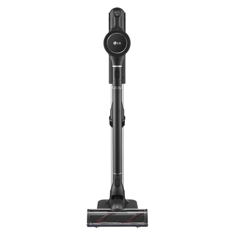 LG CordZero A9N-Core Upright Vacuum Cleaner 160W Iron Grey