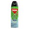 BAYGON INSECT KILLER ODOURLESS500ML