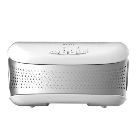 carrefour air purifier