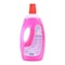 Carrefour Antibac Floor And Multi-Purpose Disinfectant Cleaner Rose 900ml