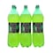 Mountain Dew Soft Drink Bottle 2.25Lx6&#39;s