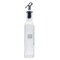 Shokki 15/0002/AI Glass Bottle 260ml