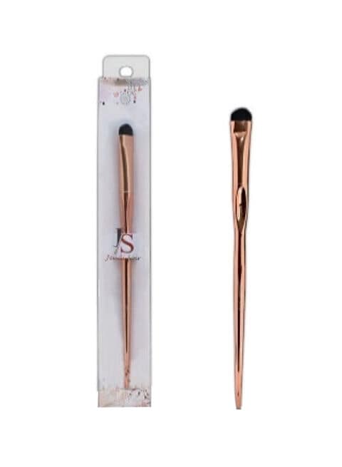 Buy Jeudi Soir Eye Brush Bronze, Js10-067 in Saudi Arabia