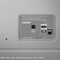 LG 50NANO776QA - 50-inch 4K UHD Smart TV with WebOS