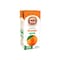 Baladna Long Life Orange Juice 200ml