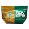 ID Idly And Dosa Batter 1kg
