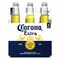 Corona Extra Beer 355ml x Pack of 6