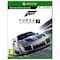 Turn 10 Studios Forza Motorsport 7 For Xbox One