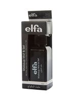 Buy Elfa Matte Magic Mist  Set 0589 Clear 60ml in Saudi Arabia