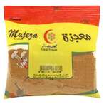 Buy Mujeza Chifa Miracle Meat Spices 80g in Kuwait