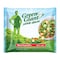 Greengiant Mixed Vegetable 900g