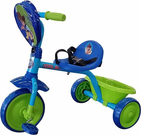 Buy buy baby outlet tricycle