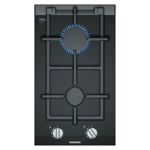 Siemens ER3A6BD70M | Gas Hob