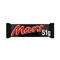 Mars Bar 51G