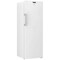Beko Upright Freezer RFNE320L24W 290 Liters