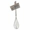 Fackelmann Egg Whisk