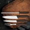 Tramontina 4 PCS BARBECUE SET PLENUS