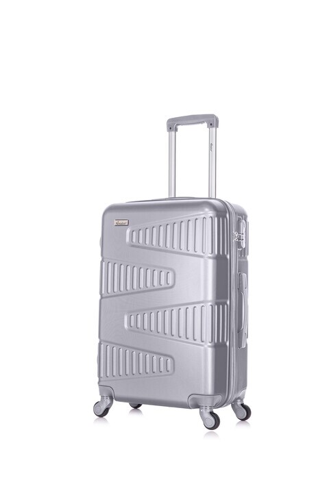 Buy large suitcase discount online