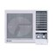 GREE WINDOWS AC WG2.0PC 21992BTU