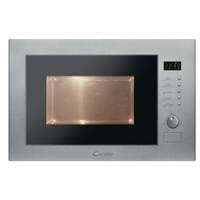 Candy Built-in Microwave Oven MIC25GDFX-19