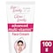 Glow &amp; Lovely Formerly Fair &amp; Lovely Face Cream with VitaGlow Advanced Multi Vitamin for Glowin
