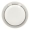 Clean Max Promo Deep Plate&quot;7&quot;Sqre
