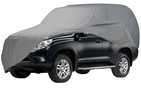 car cover buy online