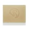 The Camel Soap Factory Unscented Milk Soap 100g