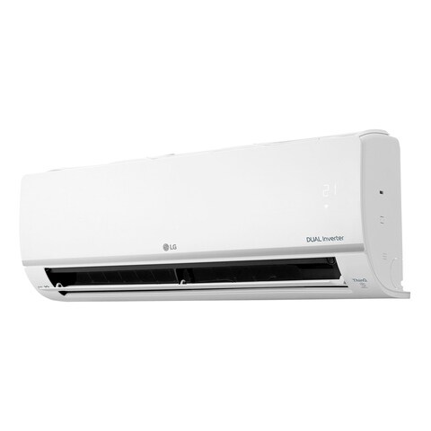 Cool ac hot sale price