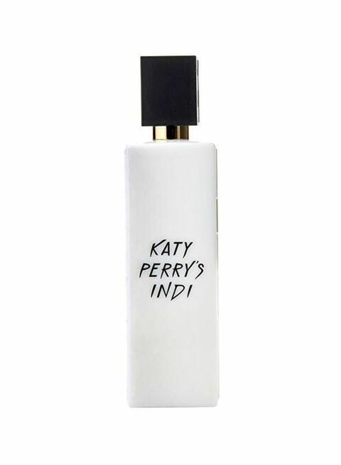 Buy Katy Perry Indi Women Eau De Parfum 100ml Online Shop