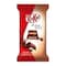 Kitkat 5 Finger Double Chocolate Bars 43g